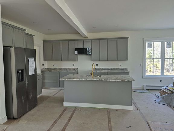 5th image of Lot 65 Freedom Avenue
