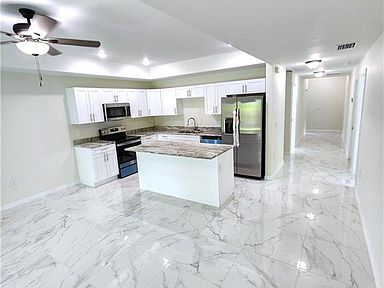 1104/1106 Gordon Ave S, Lehigh Acres, FL 33973 | Zillow