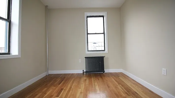 Rented by Nooklyn NYC LLC | media 39