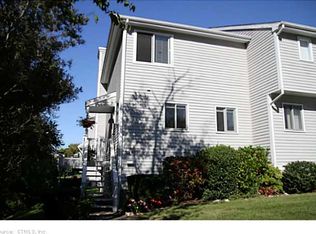 309 Field Point Rd, Branford, CT 06405