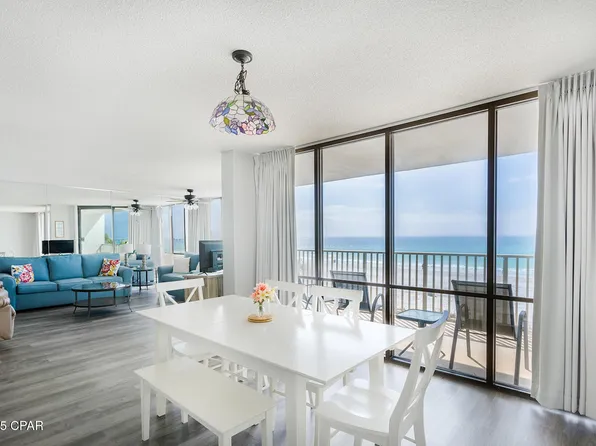 11757 Front Beach Rd Unit L206, Panama City Beach, FL 32407