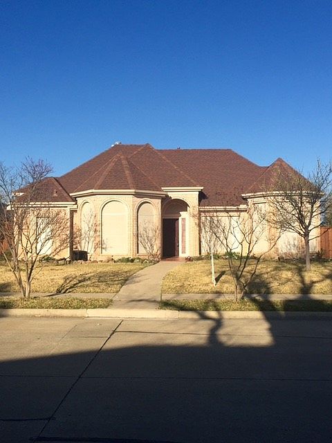 1st image of 5604 Lee Hutson Ln