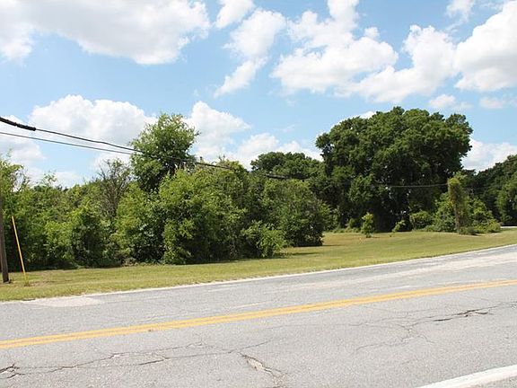 2nd image of State Road 555 W