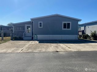 6603 Fawn Ln UNIT 25, Long Beach, WA 98631