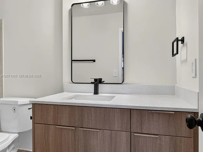 2880 Coral Springs Dr #2878 — Photo 24