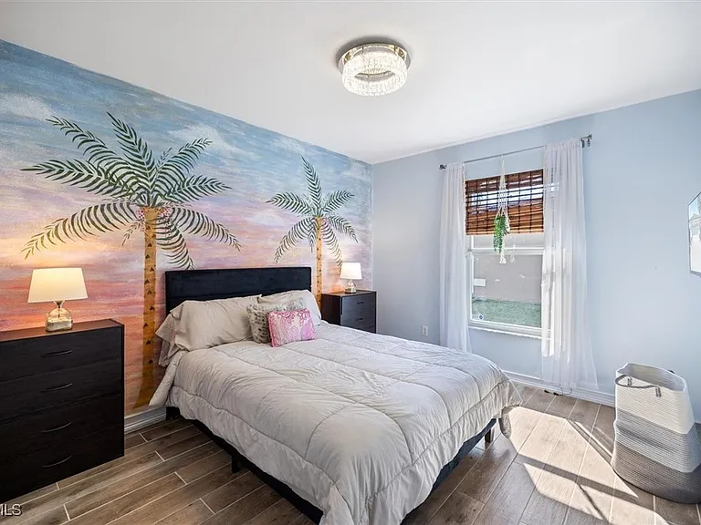 4516 SW 21st Pl — Photo 46