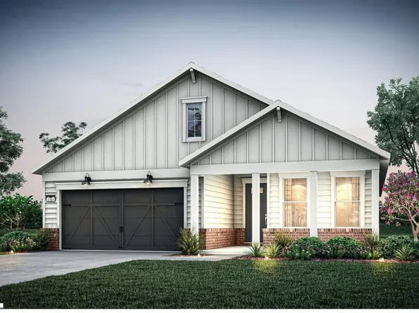 307 River Club Dr, Greenville, SC 29607
