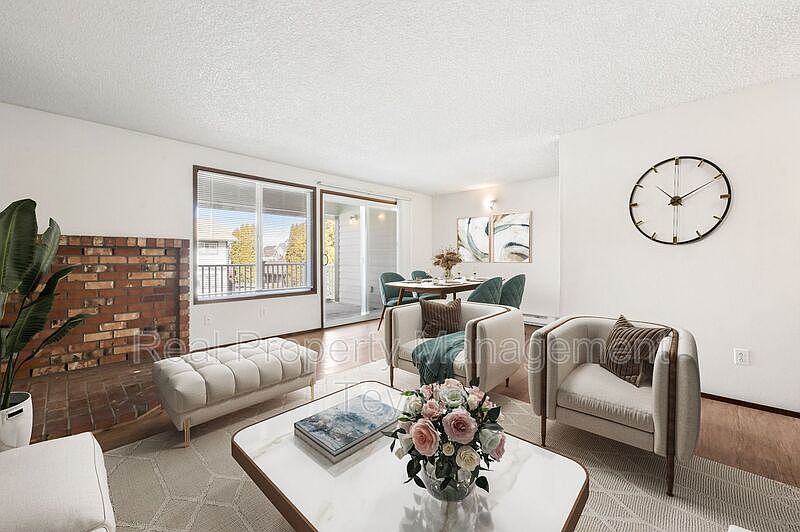 1st image of 612 A St APT 8