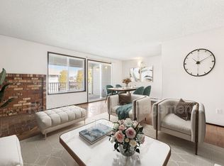 612 A St APT 8, Blaine, WA 98230