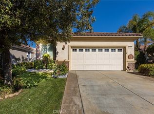 1659 Snowberry Rd, Beaumont, CA 92223