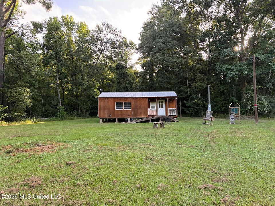 1st image of 5835 Red Lick Rd