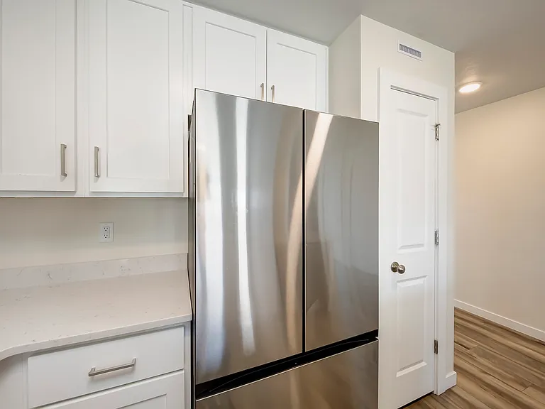 11144 Maroon Bells Dr — Photo 2