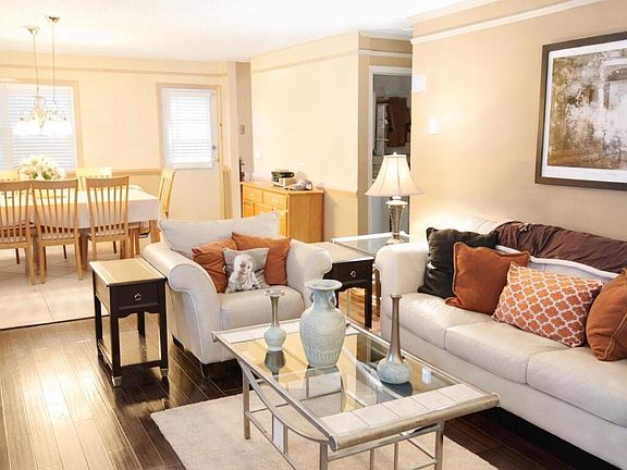 3rd image of 80B White Street #80 B