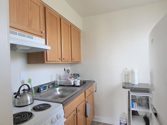 4th image of 6628 N 8th St APT G3