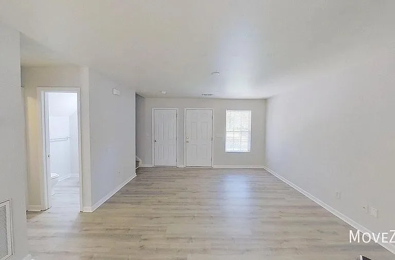 1205 Ricochet Dr — Photo 34