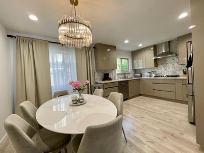 630 E Garfield Ave APT 14, Glendale, CA, 91205