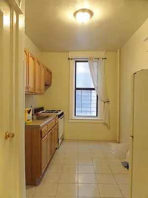 Rented by Meridian Properties | media 1