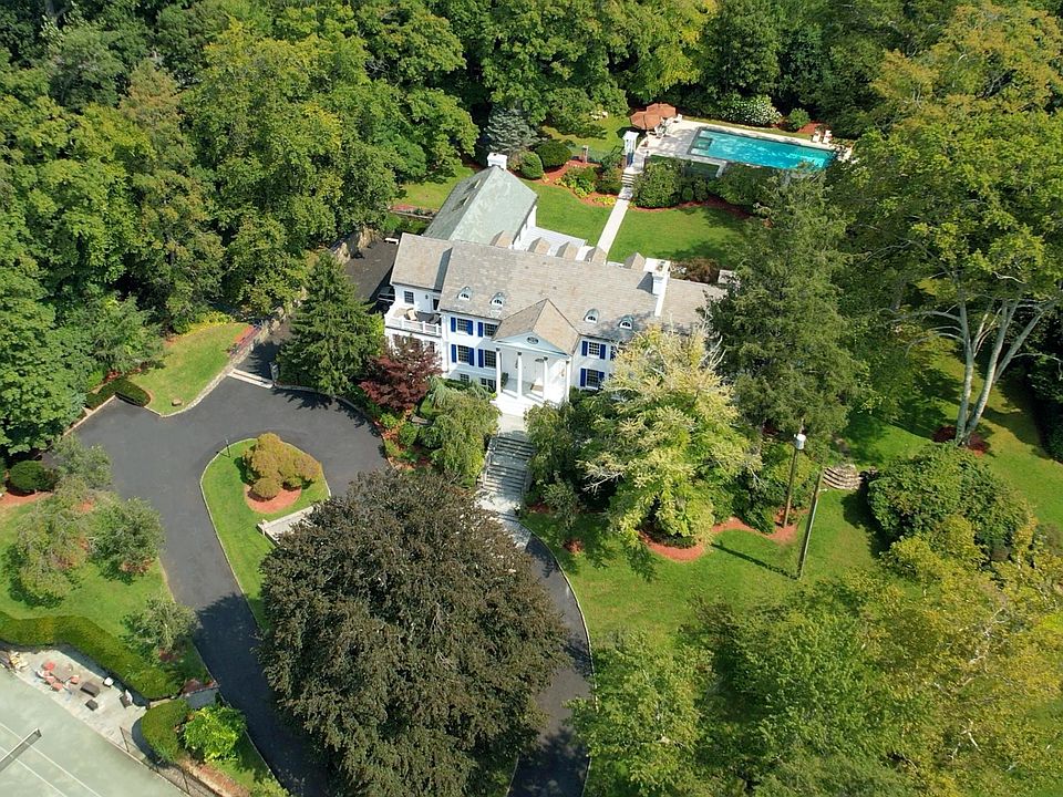 17A Heathcote Rd, Scarsdale, NY 10583 Zillow