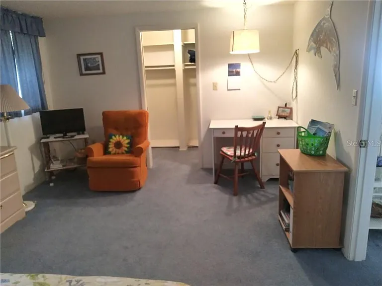 1261 Joplin Ave NW — Photo 22