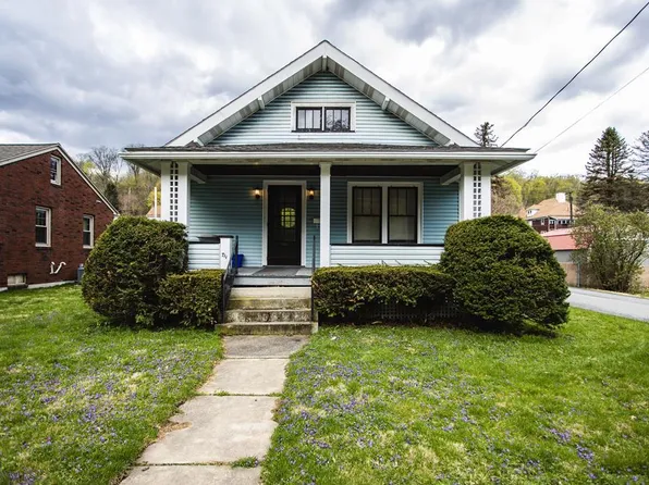 711 Park Ave, Tyrone, PA 16686