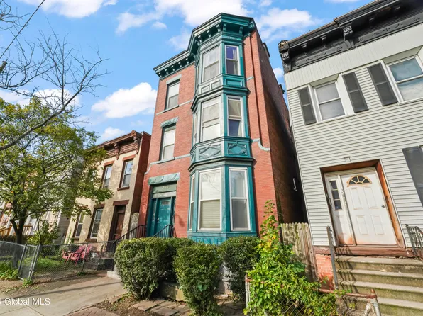 365 3rd Street, Troy, NY 12180