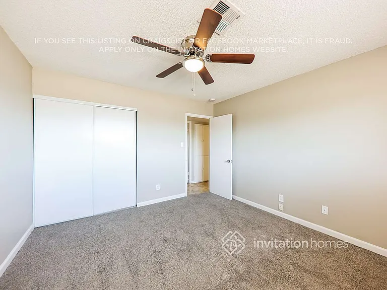 4753 N 70th Ave — Photo 9