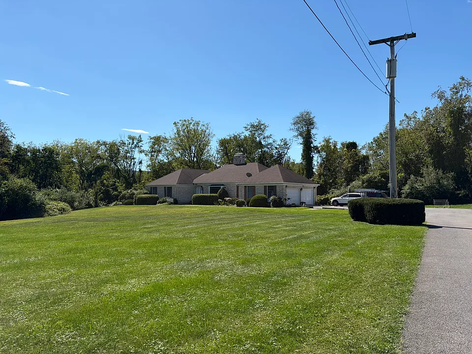 509 Route 31