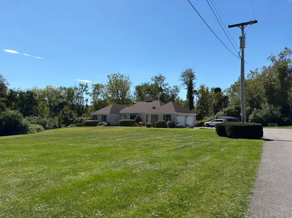 509 Route 31, Hampton, NJ 08827