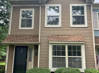 170 Frederic Ct, Thorofare, NJ