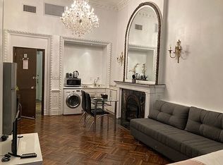 115 E 37th St APT 2F, New York, NY 10016