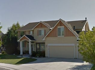 450 S Woodhaven Ave, Meridian, ID 83642