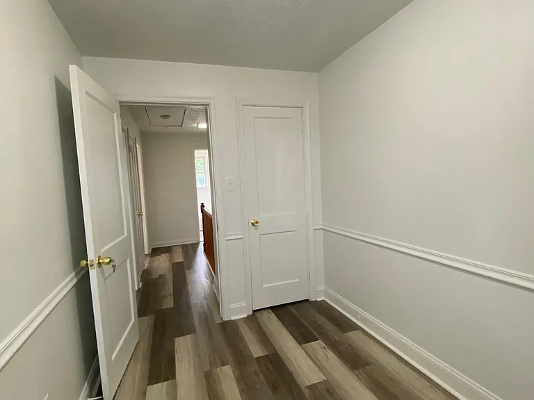 446 Grovethorn Rd — Photo 21