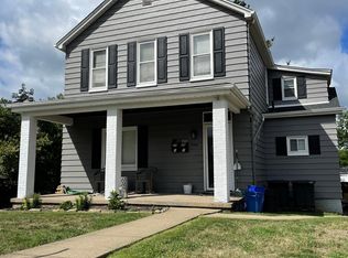 846 Fryer St FLOOR 1, Bridgeville, PA 15017