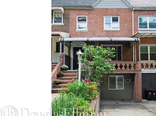 48-43 38th Street image 1 of 10