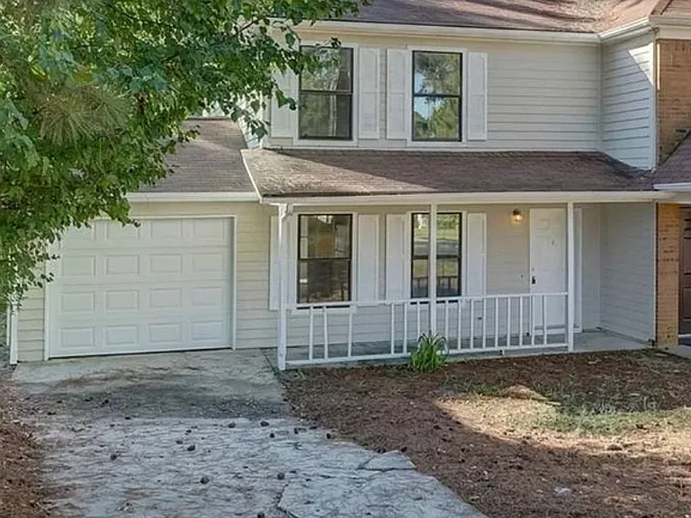 2650 Picardy Cir S #A — Photo 2
