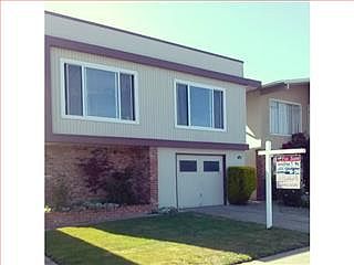1st image of 420 El Dorado Dr