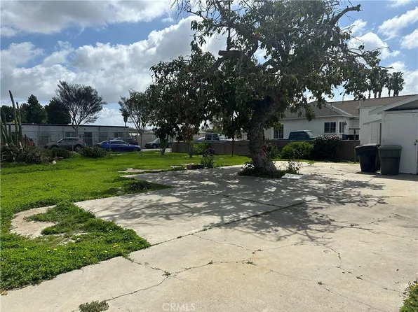 612 W Santa Ana St, Anaheim, CA 92805