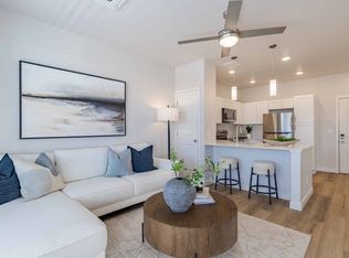 Nova West, Longmont, CO 80503