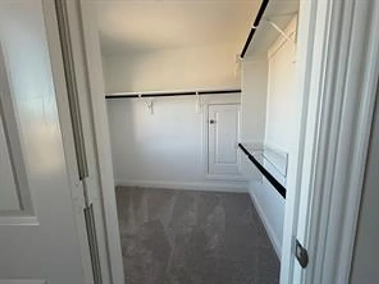 509 Wexford Dr — Photo 9