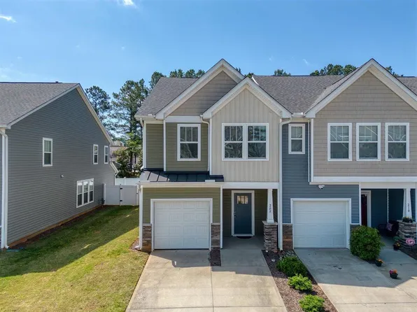 208 Keaton Ct, Spartanburg, SC 29301