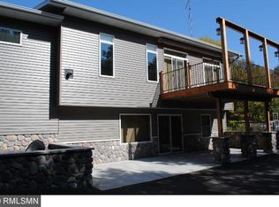 3106 170th St, Frederic, WI 54837