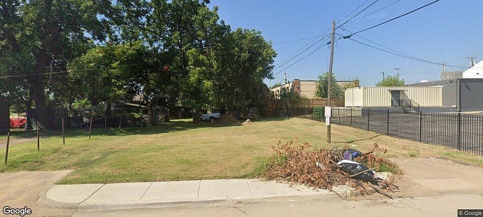 1st image of 3015 Edgewood St