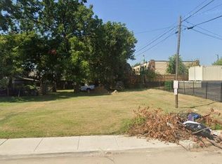 3015 Edgewood St, Dallas, TX 75215