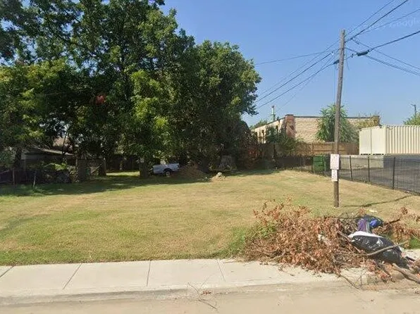 3015 Edgewood St, Dallas, TX 75215
