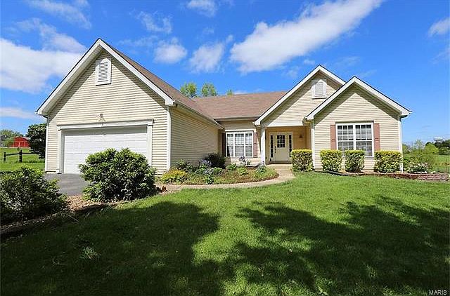 1st image of 10605 Cedar Grove Dr