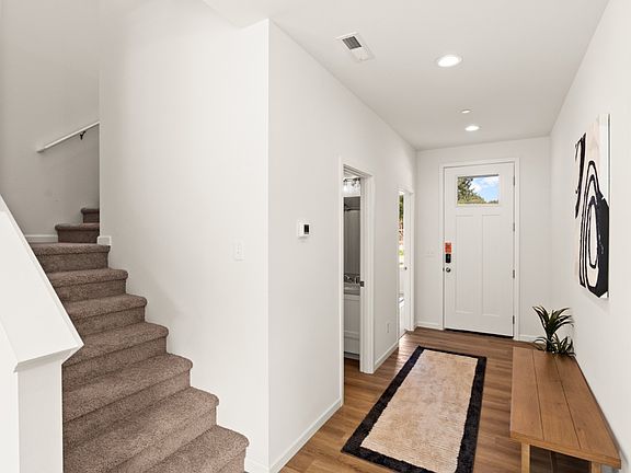5th image of 7053 Quinn Ct #Ypsvwh