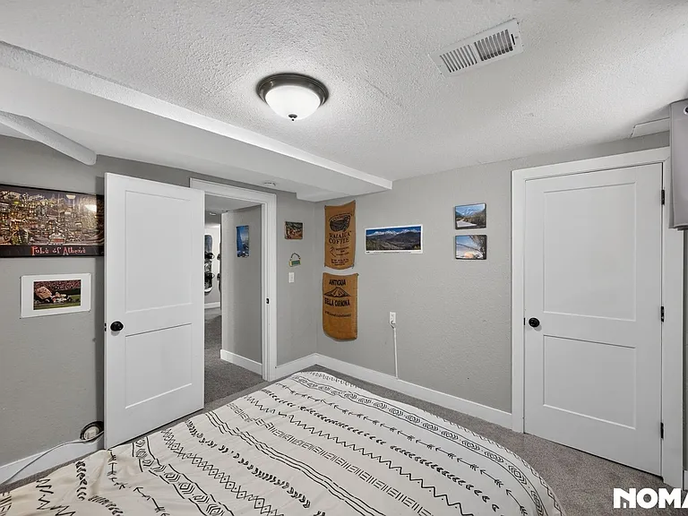 4818 W 11th Ave — Photo 17