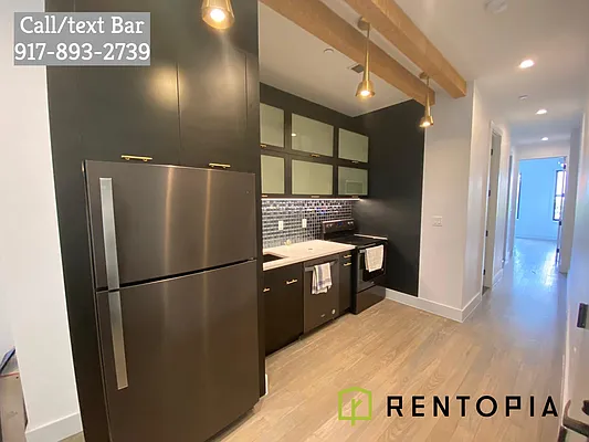 Rented by Rentopia | media 9