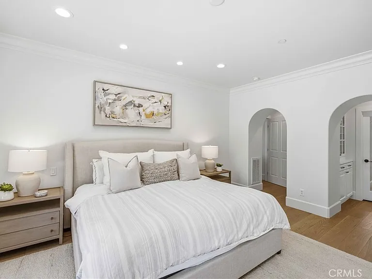 17 Sandalo Ct — Photo 16