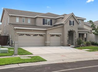 5120 McLean Dr, Elk Grove, CA 95757